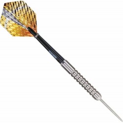 Unicorn Striker 80% Tungsten 25G Darts